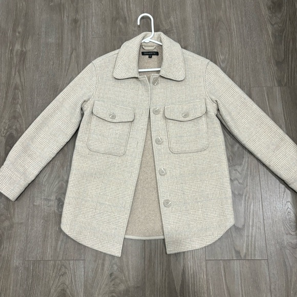 Dynamite Vest - Picture 2 of 3